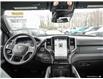 2025 RAM 2500 Big Horn (Stk: S2108) in Welland - Image 25 of 26