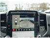 2025 RAM 2500 Big Horn (Stk: S2108) in Welland - Image 26 of 26