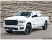 2025 RAM 1500 Sport (Stk: S2096) in Welland - Image 1 of 24