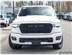 2025 RAM 1500 Sport (Stk: S2096) in Welland - Image 2 of 24