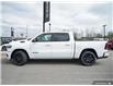 2025 RAM 1500 Sport (Stk: S2096) in Welland - Image 3 of 24