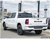 2025 RAM 1500 Sport (Stk: S2096) in Welland - Image 4 of 24