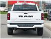 2025 RAM 1500 Sport (Stk: S2096) in Welland - Image 5 of 24