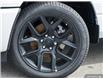 2025 RAM 1500 Sport (Stk: S2096) in Welland - Image 6 of 24
