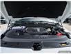 2025 RAM 1500 Sport (Stk: S2096) in Welland - Image 8 of 24