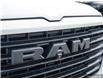 2025 RAM 1500 Sport (Stk: S2096) in Welland - Image 9 of 24