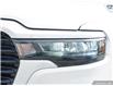 2025 RAM 1500 Sport (Stk: S2096) in Welland - Image 10 of 24