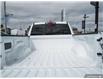 2025 RAM 1500 Sport (Stk: S2096) in Welland - Image 11 of 24