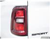 2025 RAM 1500 Sport (Stk: S2096) in Welland - Image 12 of 24