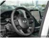 2025 RAM 1500 Sport (Stk: S2096) in Welland - Image 13 of 24