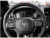 2025 RAM 1500 Sport (Stk: S2096) in Welland - Image 14 of 24