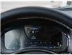 2025 RAM 1500 Sport (Stk: S2096) in Welland - Image 15 of 24