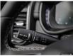 2025 RAM 1500 Sport (Stk: S2096) in Welland - Image 16 of 24