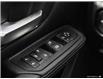 2025 RAM 1500 Sport (Stk: S2096) in Welland - Image 17 of 24