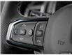 2025 RAM 1500 Sport (Stk: S2096) in Welland - Image 18 of 24