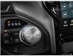 2025 RAM 1500 Sport (Stk: S2096) in Welland - Image 19 of 24