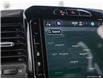 2025 RAM 1500 Sport (Stk: S2096) in Welland - Image 20 of 24