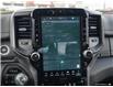 2025 RAM 1500 Sport (Stk: S2096) in Welland - Image 21 of 24