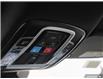 2025 RAM 1500 Sport (Stk: S2096) in Welland - Image 22 of 24