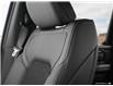 2025 RAM 1500 Sport (Stk: S2096) in Welland - Image 23 of 24