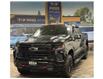 2024 Chevrolet Silverado 1500 LT Trail Boss (Stk: RG262644) in NORTH BAY - Image 1 of 30