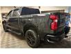 2024 Chevrolet Silverado 1500 LT Trail Boss (Stk: RG262644) in NORTH BAY - Image 3 of 30
