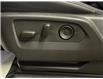 2024 Chevrolet Silverado 1500 LT Trail Boss (Stk: RG262644) in NORTH BAY - Image 11 of 30