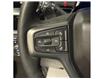 2024 Chevrolet Silverado 1500 LT Trail Boss (Stk: RG262644) in NORTH BAY - Image 14 of 30