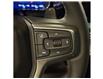 2024 Chevrolet Silverado 1500 LT Trail Boss (Stk: RG262644) in NORTH BAY - Image 15 of 30