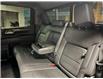 2024 Chevrolet Silverado 1500 LT Trail Boss (Stk: RG262644) in NORTH BAY - Image 26 of 30