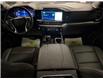 2024 Chevrolet Silverado 1500 LT Trail Boss (Stk: RG262644) in NORTH BAY - Image 27 of 30