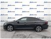 2022 Volkswagen Jetta Highline (Stk: 162132) in London - Image 3 of 26