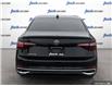 2022 Volkswagen Jetta Highline (Stk: 162132) in London - Image 5 of 26