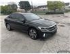 2022 Volkswagen Jetta Highline (Stk: 162132) in London - Image 6 of 26