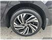 2022 Volkswagen Jetta Highline (Stk: 162132) in London - Image 7 of 26