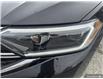 2022 Volkswagen Jetta Highline (Stk: 162132) in London - Image 9 of 26