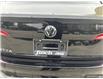 2022 Volkswagen Jetta Highline (Stk: 162132) in London - Image 10 of 26