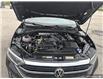 2022 Volkswagen Jetta Highline (Stk: 162132) in London - Image 11 of 26
