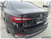 2022 Volkswagen Jetta Highline (Stk: 162132) in London - Image 12 of 26