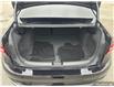 2022 Volkswagen Jetta Highline (Stk: 162132) in London - Image 13 of 26