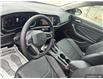 2022 Volkswagen Jetta Highline (Stk: 162132) in London - Image 14 of 26