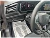 2022 Volkswagen Jetta Highline (Stk: 162132) in London - Image 15 of 26