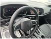 2022 Volkswagen Jetta Highline (Stk: 162132) in London - Image 16 of 26