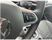 2022 Volkswagen Jetta Highline (Stk: 162132) in London - Image 18 of 26