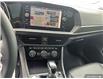 2022 Volkswagen Jetta Highline (Stk: 162132) in London - Image 19 of 26