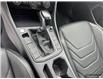 2022 Volkswagen Jetta Highline (Stk: 162132) in London - Image 20 of 26