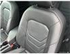 2022 Volkswagen Jetta Highline (Stk: 162132) in London - Image 21 of 26