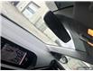 2022 Volkswagen Jetta Highline (Stk: 162132) in London - Image 22 of 26