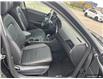 2022 Volkswagen Jetta Highline (Stk: 162132) in London - Image 23 of 26