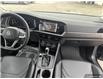 2022 Volkswagen Jetta Highline (Stk: 162132) in London - Image 25 of 26